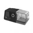 CPAP Automático com Umidificador G3 - BMC 
