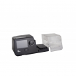 CPAP Automático com Umidificador G3 - BMC 