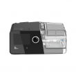 CPAP Automático com Umidificador G3 - BMC 