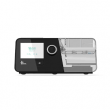 CPAP Automático com Umidificador G3 - BMC 