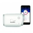 CPAP Portátil AirMini - ResMed