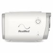 CPAP Automático Portátil AirMini - Resmed