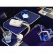 CPAP Portátil AirMini - ResMed