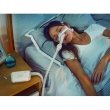 CPAP Portátil AirMini - ResMed