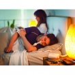 CPAP Portátil AirMini - ResMed