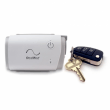 CPAP Portátil AirMini - ResMed