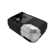 CPAP Básico com Umidificador G2S - BMC