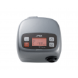 CPAP Básico com Umidificador XT  Sense - Apex