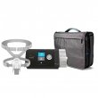 CPAP Básico Airsense S10 Resmed + Máscara Nasal Yuwell YN-02