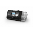 CPAP Básico Airsense S10 Resmed + Máscara Nasal Yuwell YN-03  