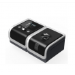 CPAP Básico Resmart GII  Small Screen  com umidificador -  BMC 