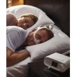 CPAP Automático DreamStation - Philips Respironics 