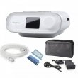 CPAP DreamStation Auto - Philips Respironics 