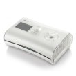 CPAP Automático com Umidificador Sleeplive LT - YH-550 com WIFI - Yuwell