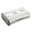 CPAP Automático com Umidificador Sleeplive LT - YH-550 com WIFI - Yuwell