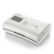 CPAP Automático com Umidificador Sleeplive LT - YH-550 Modelo Econômico sem WIFI - Yuwell