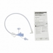 Extensor Original de Cano Fino para  Sonda Gastrostomia MIC-KEY - Avanos