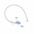 Extensor Original de Cano Fino para  Sonda Gastrostomia MIC-KEY - Avanos