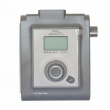 Filtro Branco Original Ultrafino para CPAP/Bipap - Philips Respironics  (6 unidades)