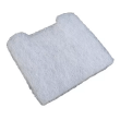 Filtro Branco para o CPAP Hypnus - Nacional