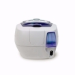 Filtro CPAP S8 e Tango (6 unidades) - Nacional