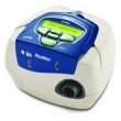 Filtro CPAP S8 e Tango (6 unidades) - Nacional