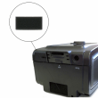 Filtro Original de Espuma CPAP/BIPAP para Linha M-Series System One e A30 - Philips Respironics  (1 unidades)
