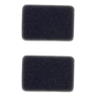 Filtro para CPAP/BIPAP Yuwell - Nacional (1UN)