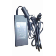 Fonte de energia para CPAP ou BIPAP da yuwell