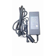 Fonte de energia para CPAP ou BIPAP da yuwell
