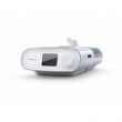BIPAP Automático com Umidificador DreamStation - Philips Respironics