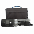 Kit CPAP Airsense Autoset S10 com umidificador e  Máscara Nasal Dream Wear 
