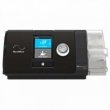 CPAP AutoSet  Airsense S10 - ResMed + Máscara DreamWisp – Philips