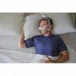 CPAP AutoSet  Airsense S10 - ResMed + Máscara DreamWisp – Philips