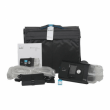 CPAP Automático  Airsense S10 - ResMed + Máscara  Airfit P30i - ResMed