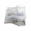 Kit CPAP Automático  Airsense S10 - ResMed + Máscara iVolve F5A - BMC