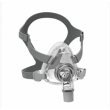 Kit CPAP Automático  Airsense S10 - ResMed + Máscara iVolve F5A - BMC