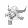 Kit CPAP Automático  Airsense S10 - ResMed + Máscara iVolve F5A - BMC