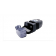 CPAP Automático Resmart GI com Umidificador - BMC
