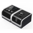 Kit CPAP Automático com Umidificador Resmart GII - BMC  + Máscara Nasal Kit Pack iVolve N4 - BMC
