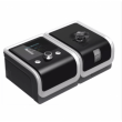 Kit CPAP Automático com Umidificador Resmart GII - BMC + Máscara Nasal AirFit P30i - ResMed