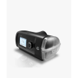 CPAP Auto YH-480 - Yuwell + Mascara YP-01 - Yuwell