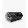 Kit CPAP Auto Sleeplive YH-480 - Yuwell + Mascara Nasal Dream Wear - Phillips