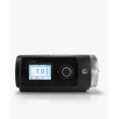 Kit CPAP Auto Sleeplive YH-480 - Yuwell + Mascara Nasal Dream Wear - Phillips