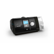 CPAP Automático Airsense S10 - ResMed + Máscara Oronasal DreamWear Full – Philips