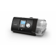 CPAP Automático Airsense S10 - ResMed + Máscara Oronasal DreamWear Full – Philips