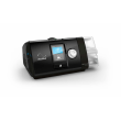 CPAP Automático Airsense S10 - ResMed + Máscara Oronasal YF-02 - Yuwell