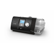 CPAP Automático Airsense S10 - ResMed + Máscara Oronasal YF-02 - Yuwell