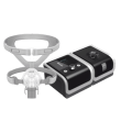 CPAP Auto GII  C/ Umid.  Resmart GII - BMC + Máscara YN-02 - Yuwell