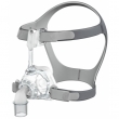 Kit CPAP Automático DreamStation - Philips Respironics e Máscara nasal Mirage FX 